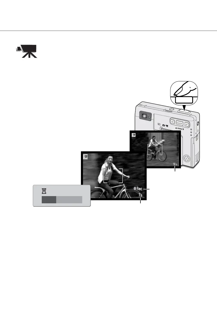 Page #33 background image