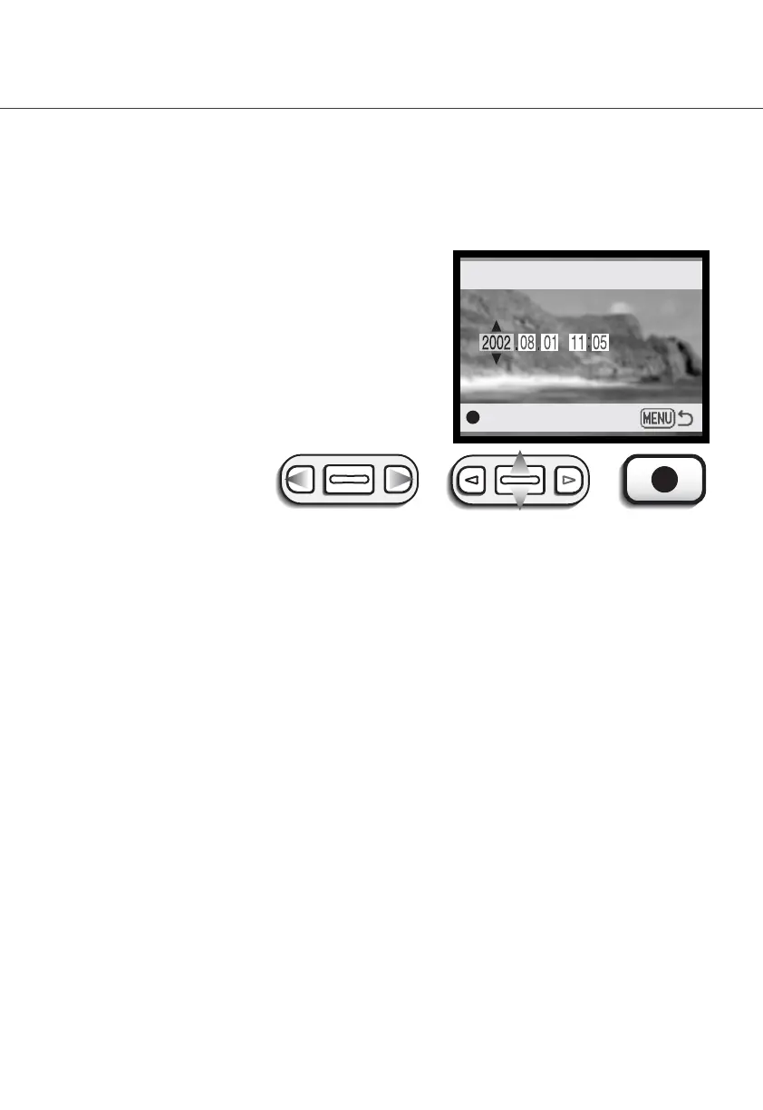 Page #45 background image