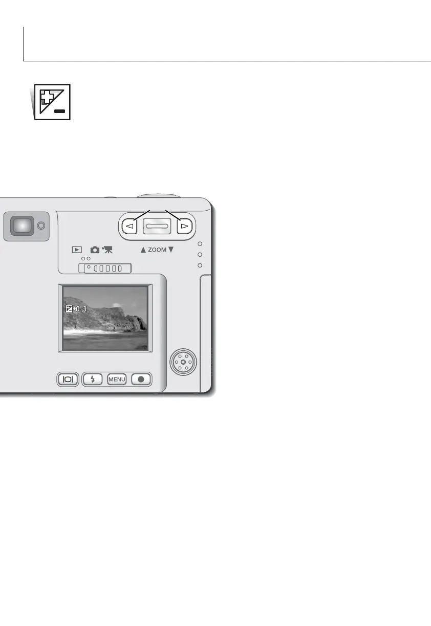 Page #46 background image