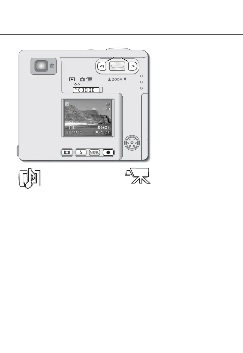 Page #51 background image