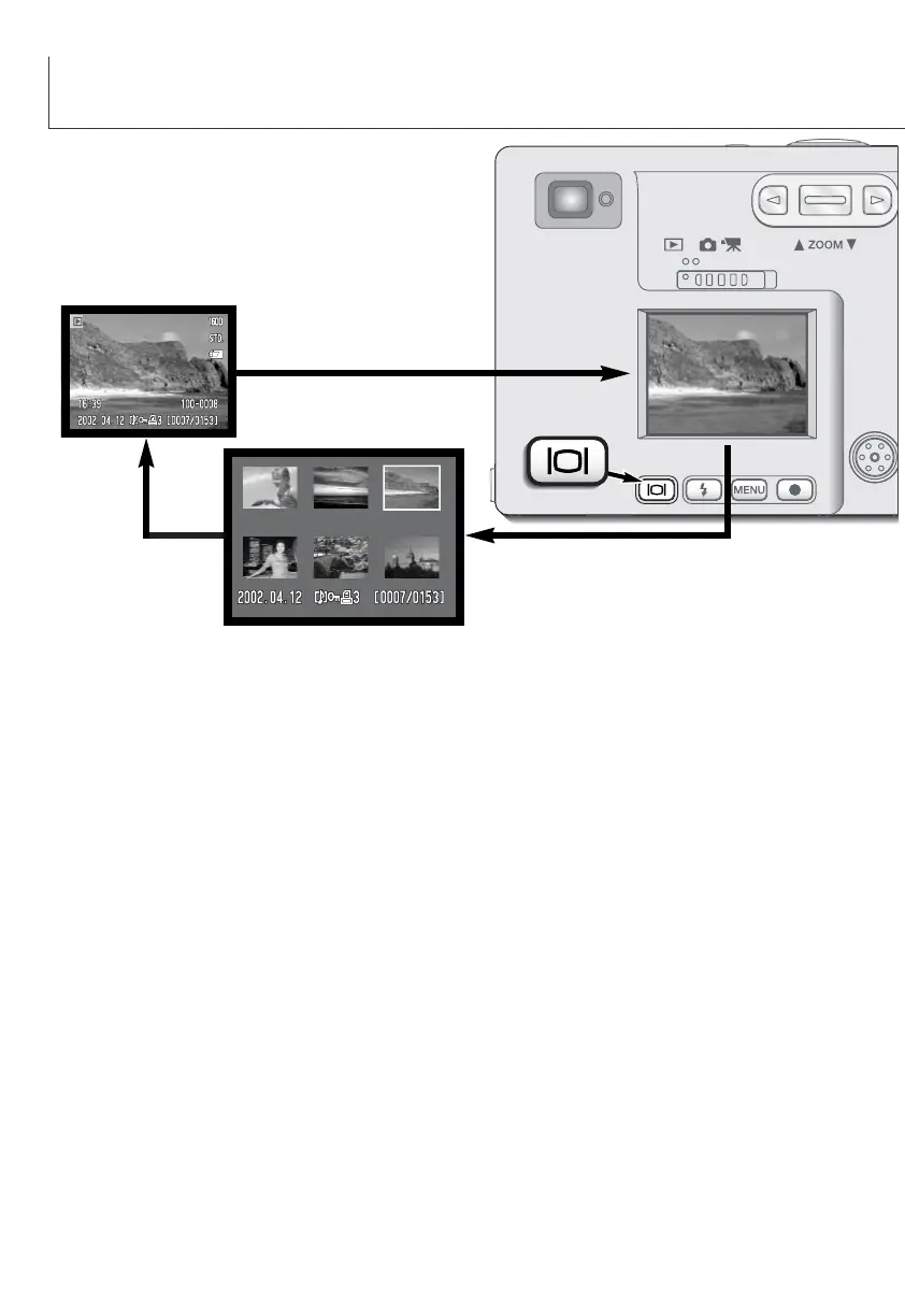 Page #52 background image