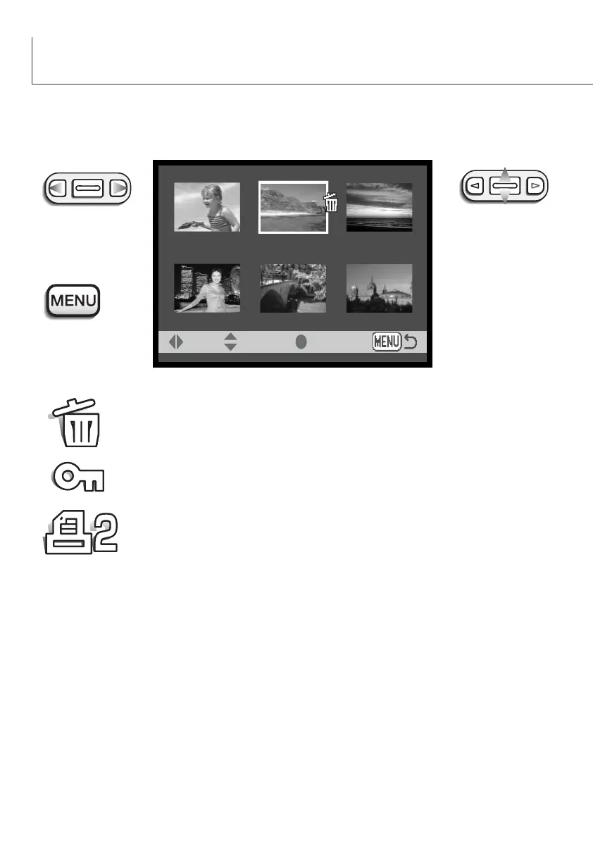 Page #56 background image