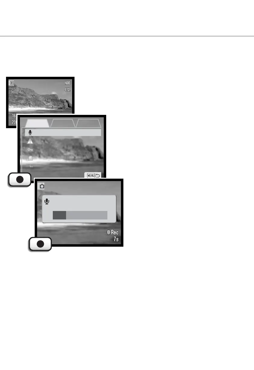 Page #57 background image
