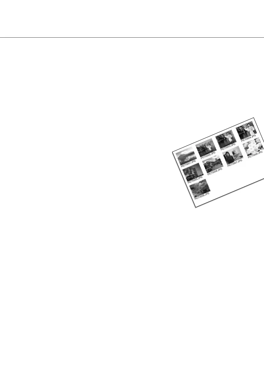 Page #61 background image