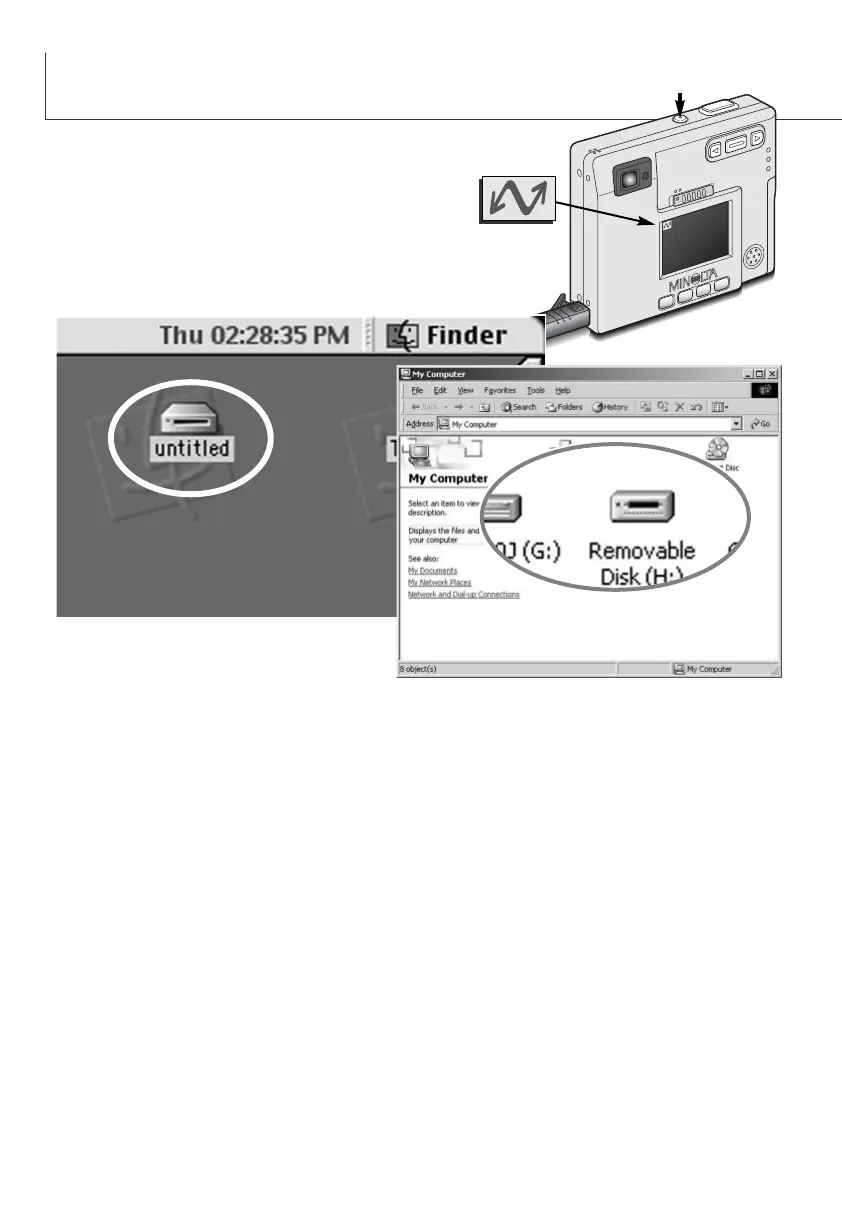 Page #66 background image