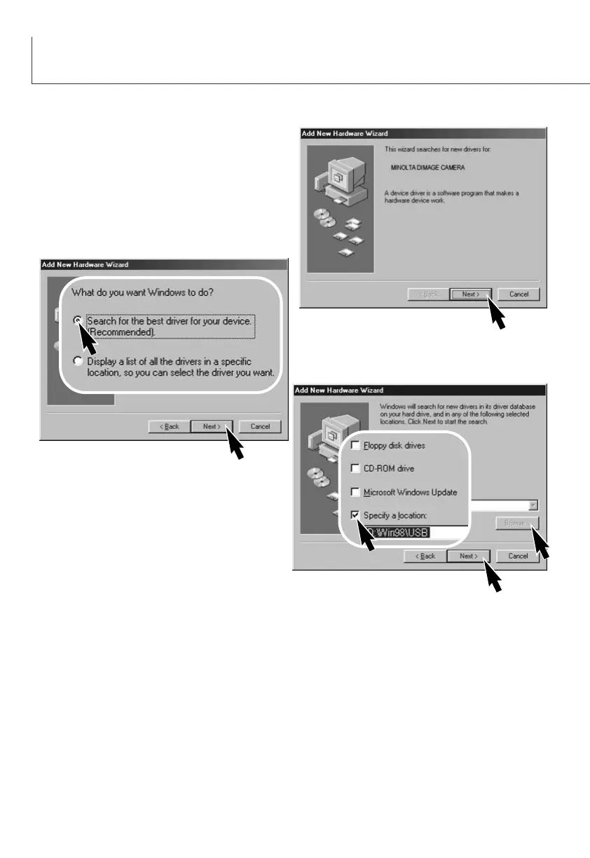 Page #68 background image
