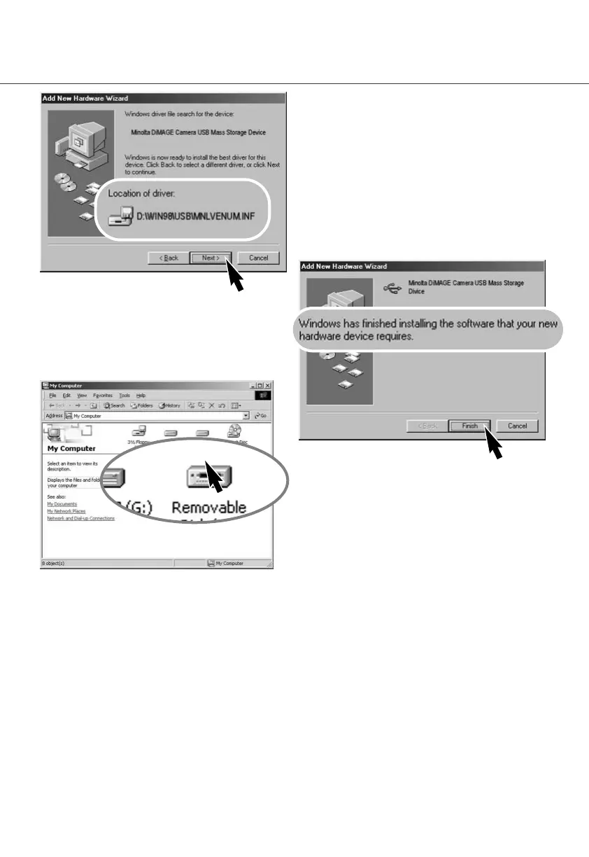 Page #69 background image