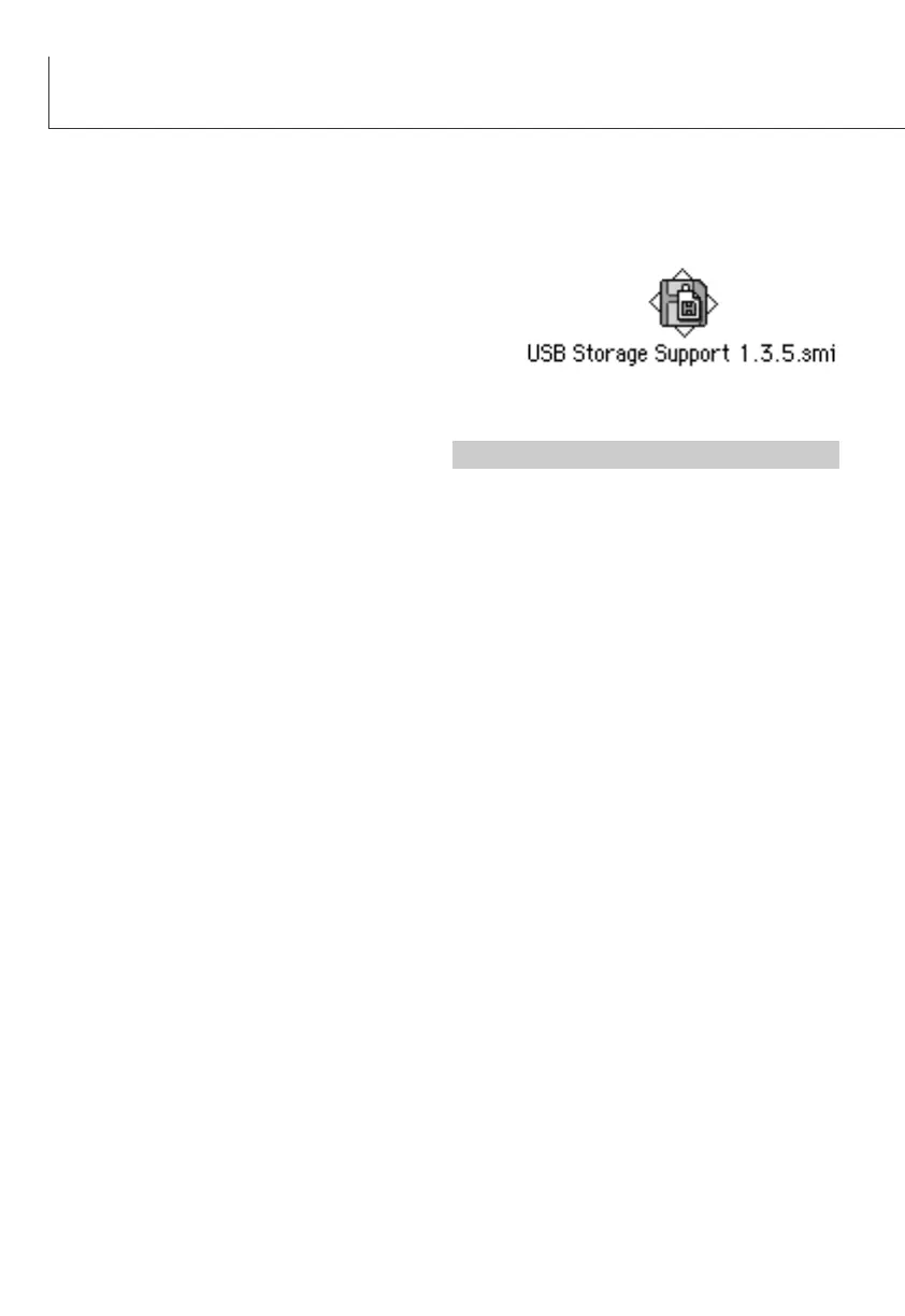 Page #70 background image