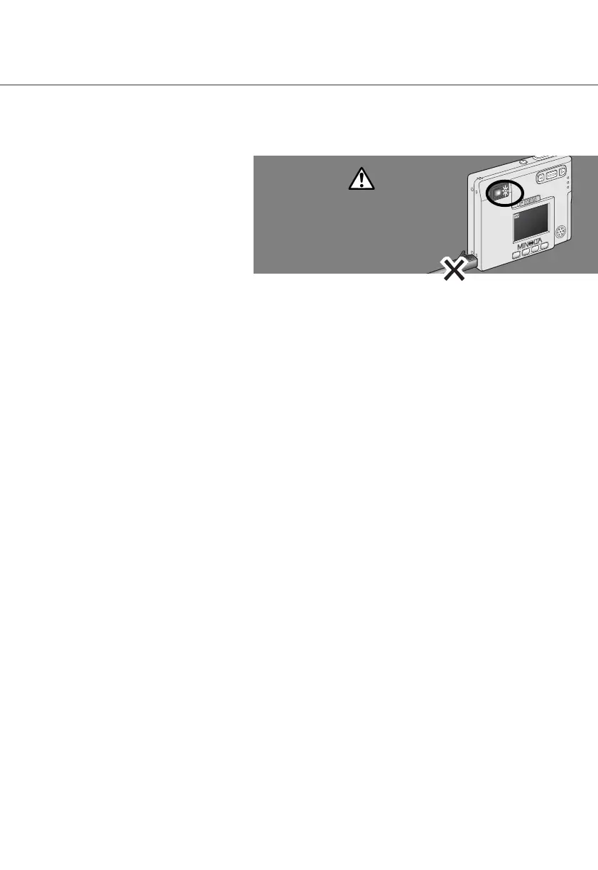 Page #71 background image