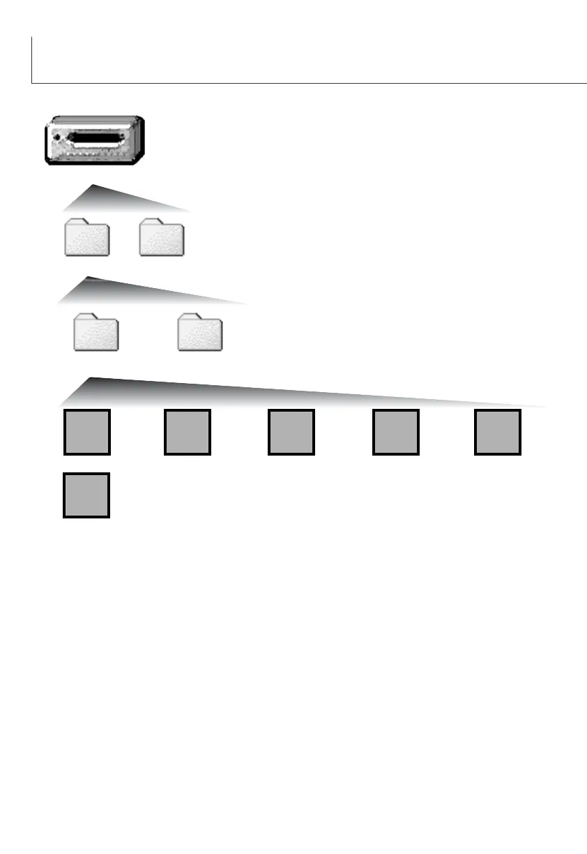 Page #72 background image