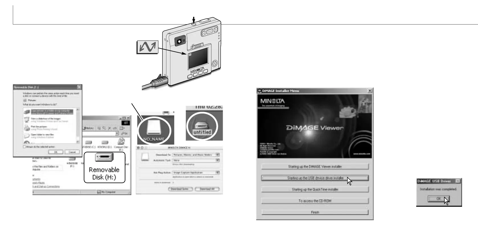 Page #38 background image