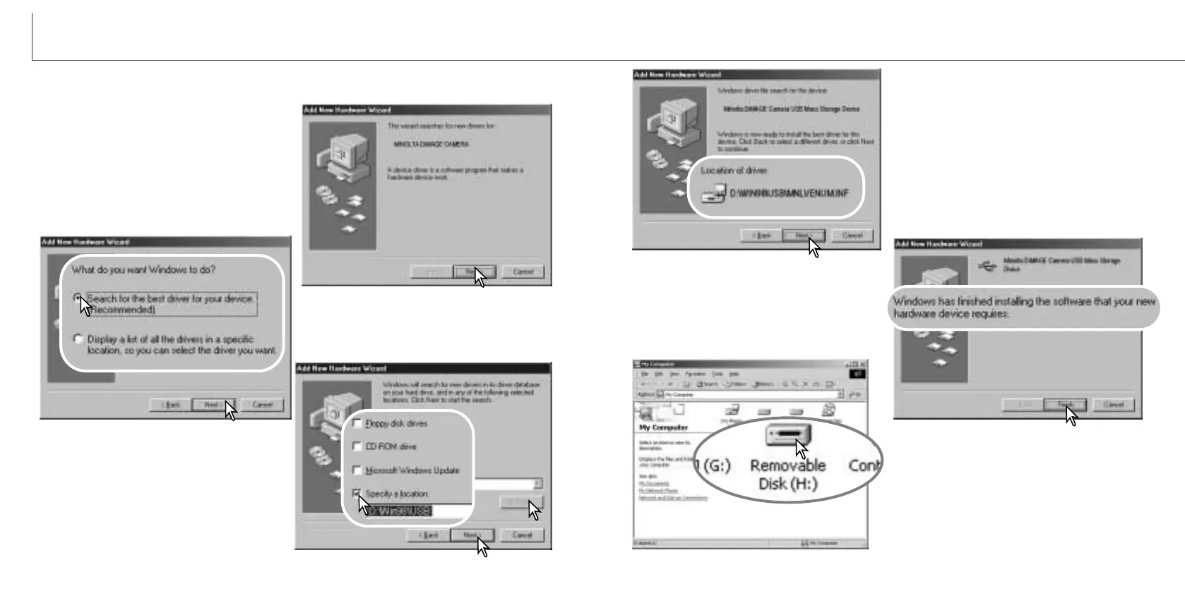 Page #39 background image