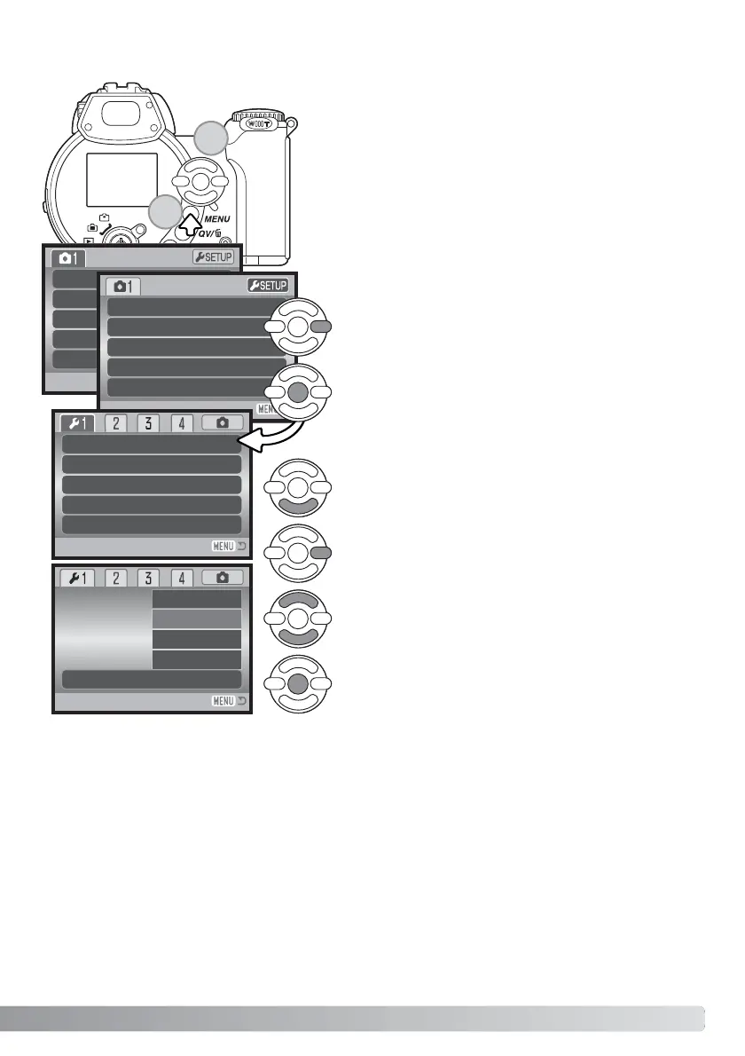 Page #19 background image