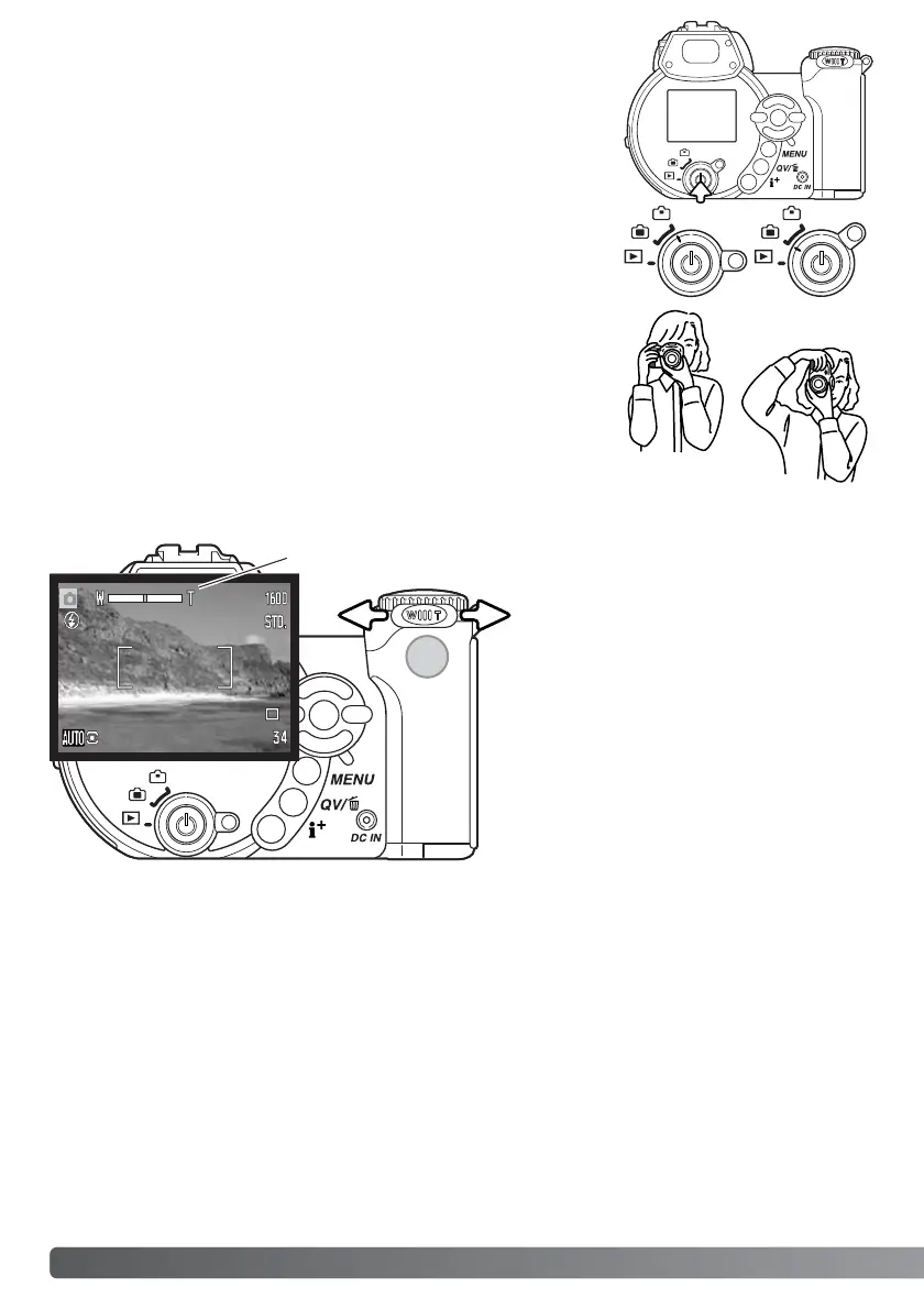 Page #20 background image