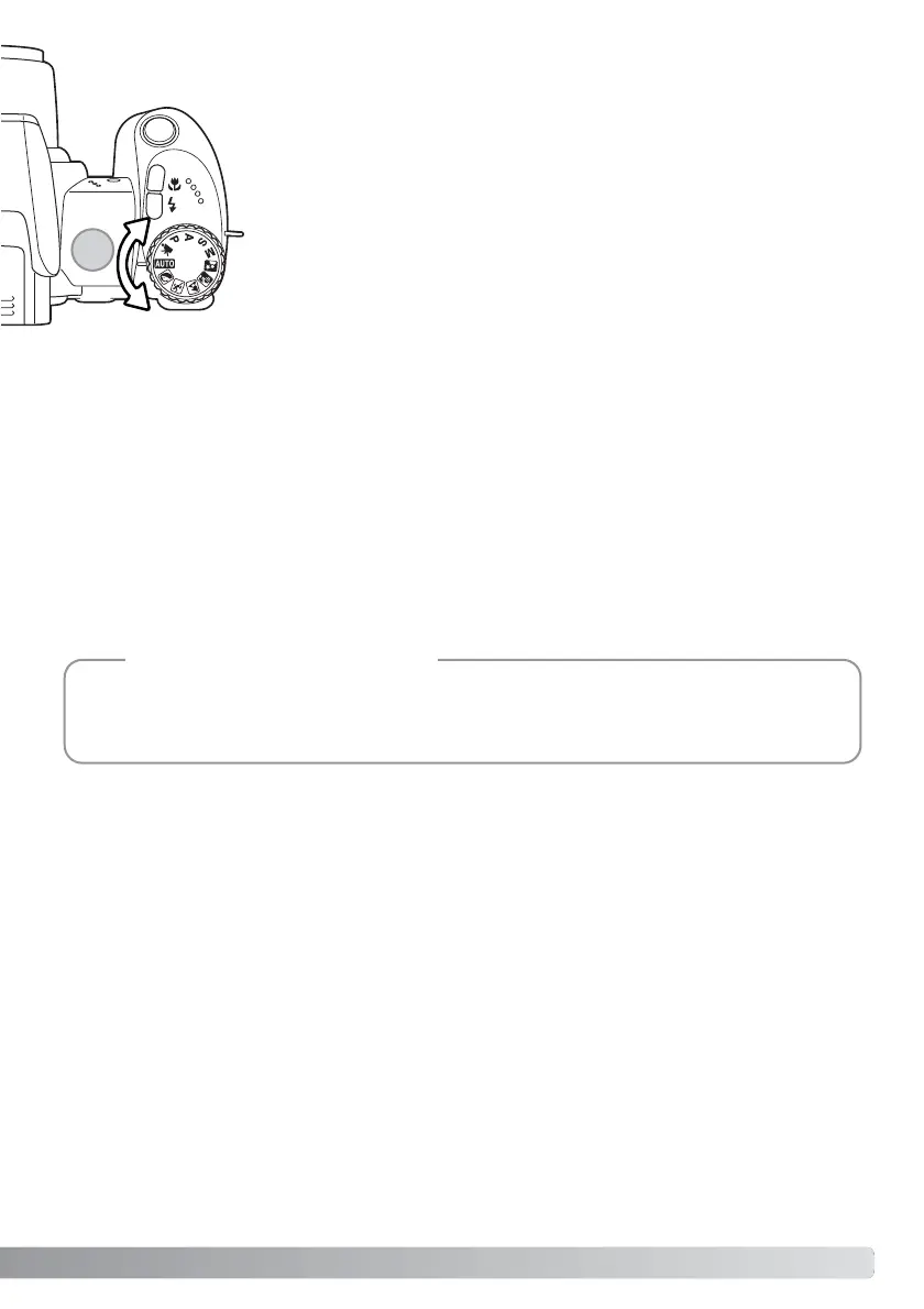 Page #21 background image