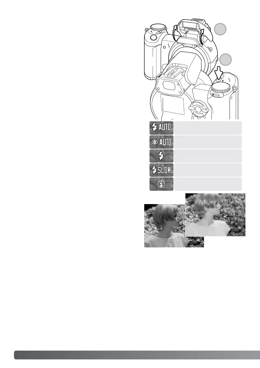 Page #26 background image