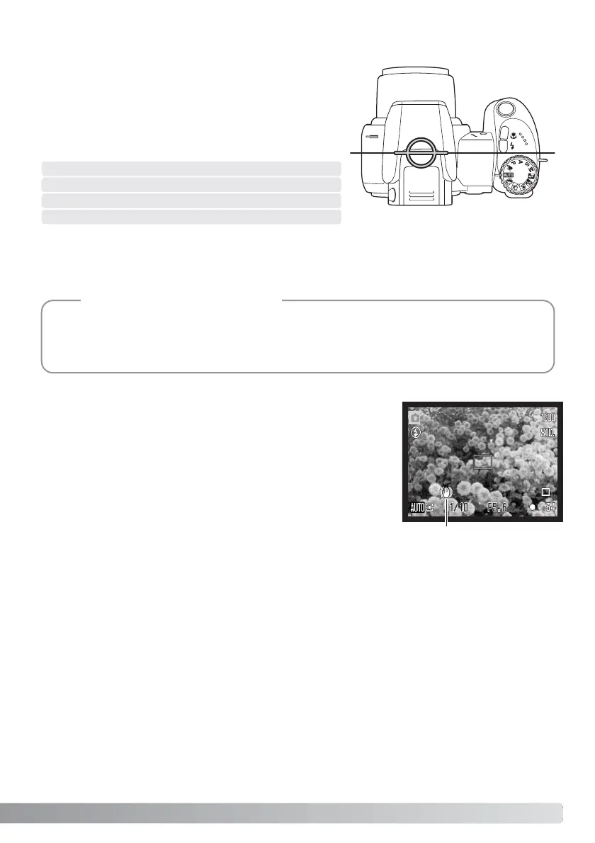 Page #27 background image