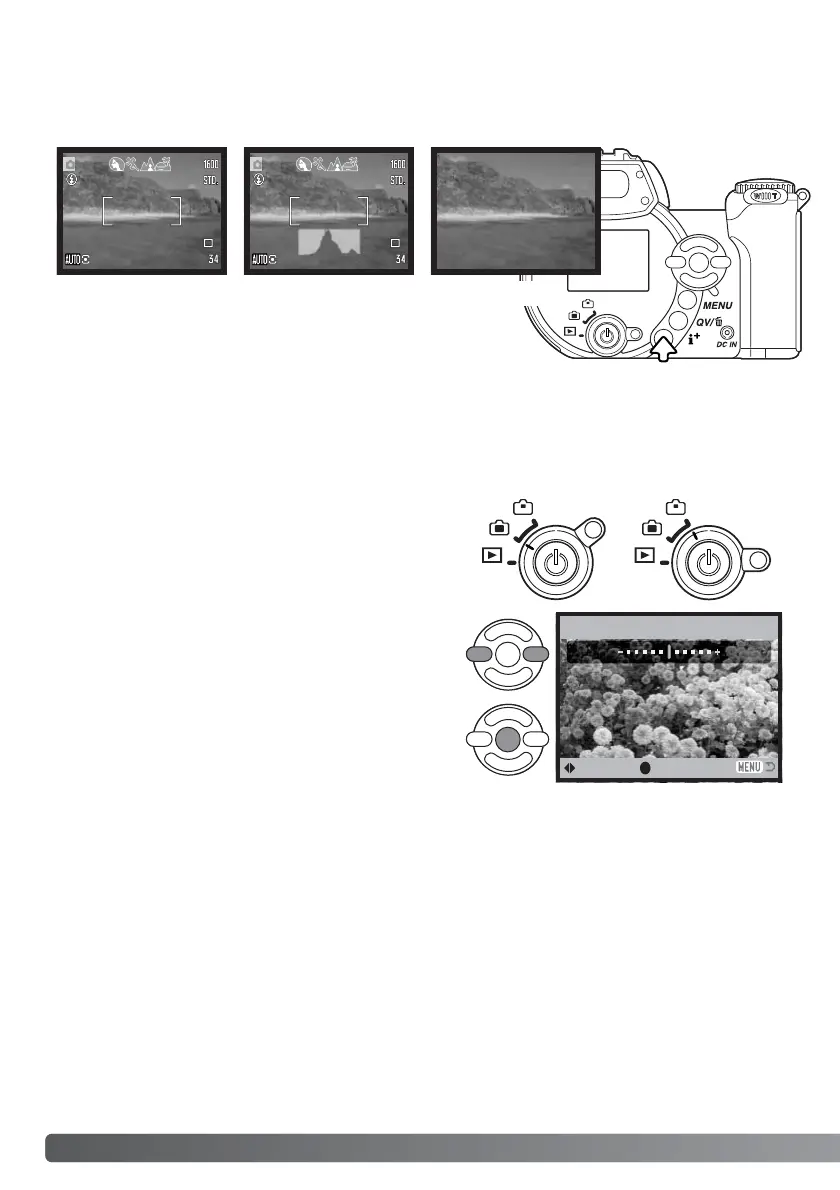 Page #28 background image