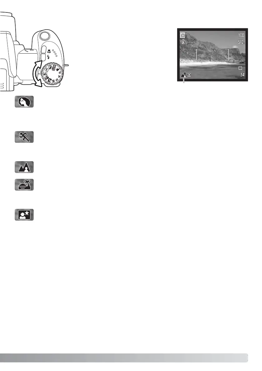 Page #29 background image