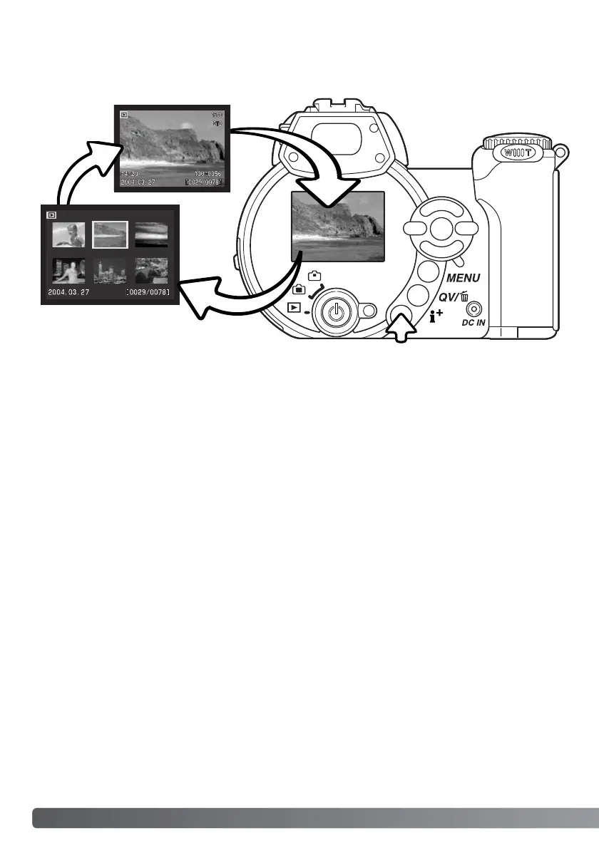 Page #32 background image
