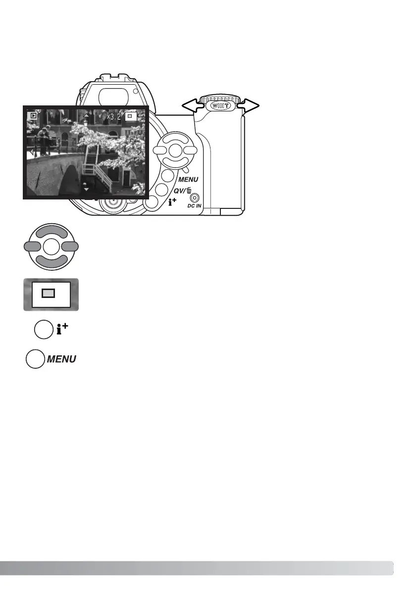 Page #33 background image