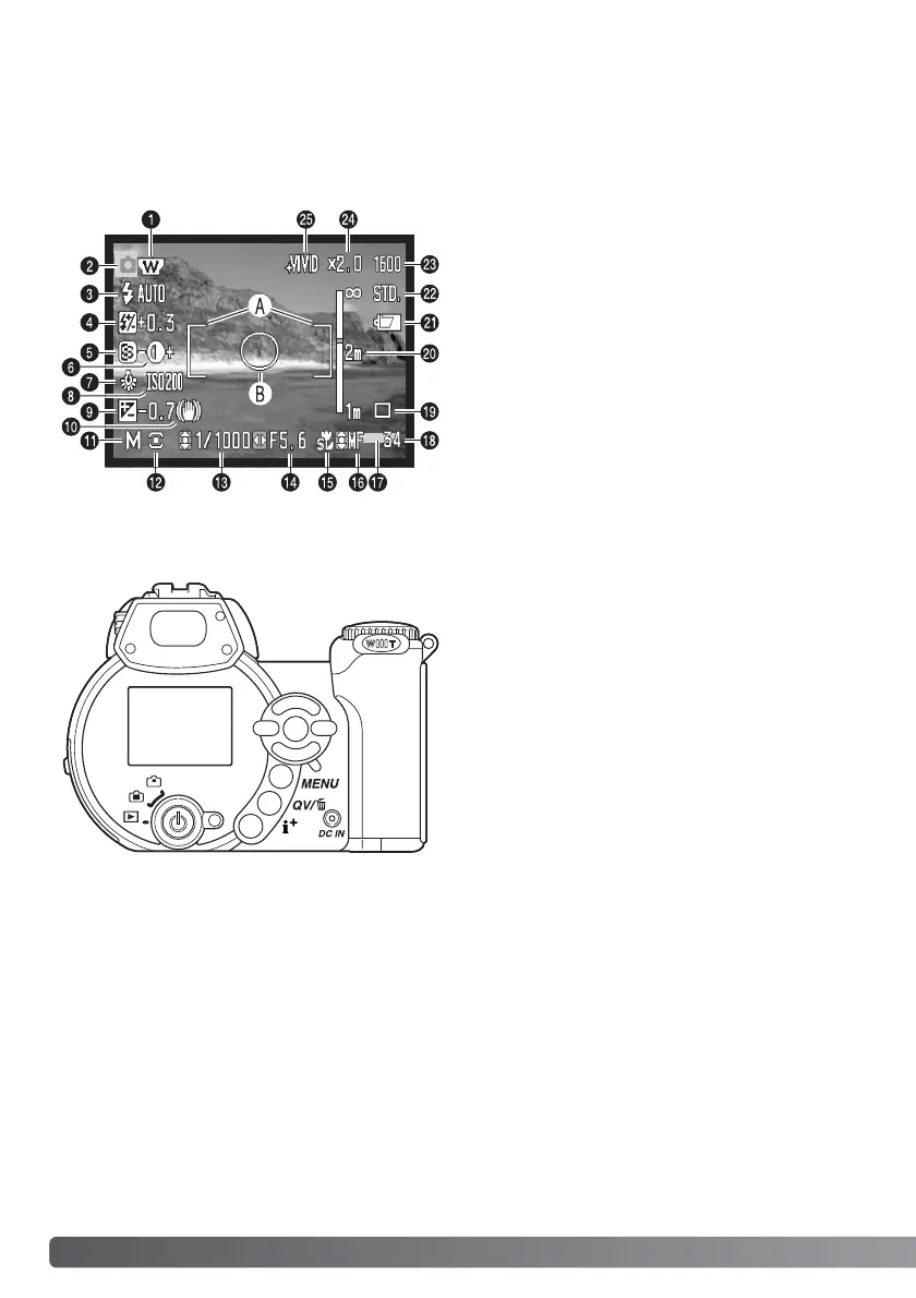 Page #34 background image