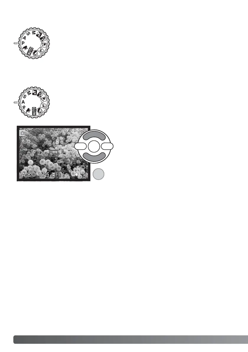Page #36 background image