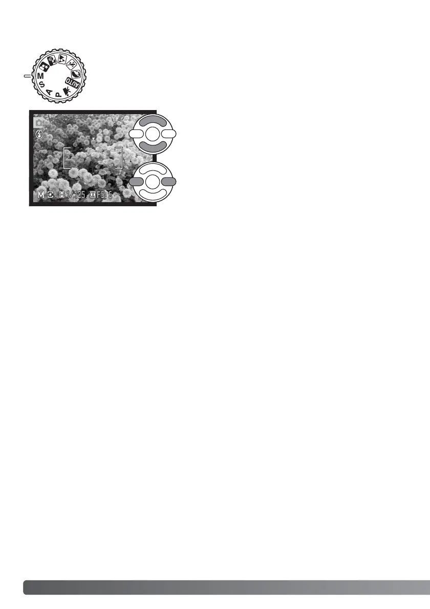 Page #38 background image