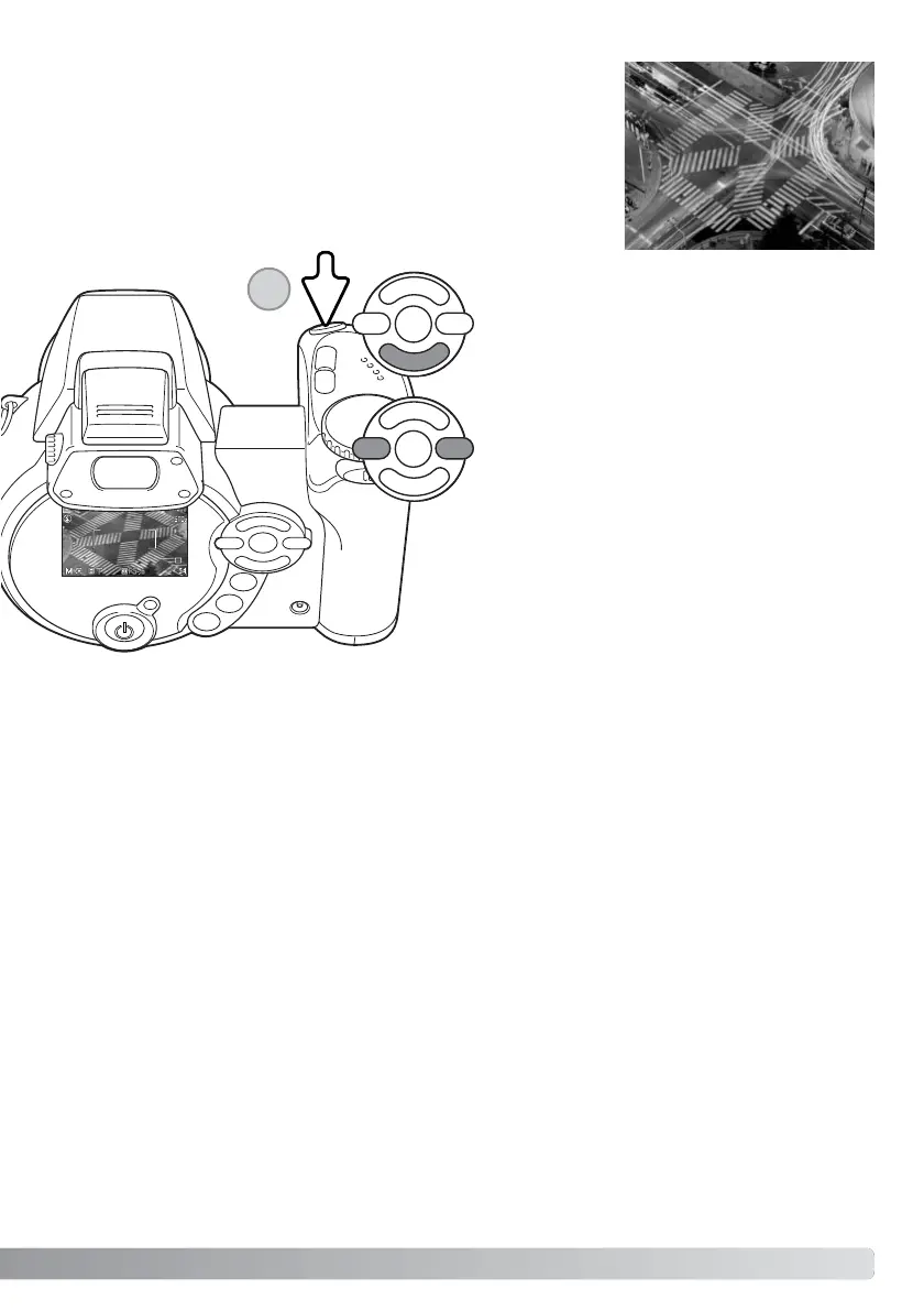 Page #39 background image