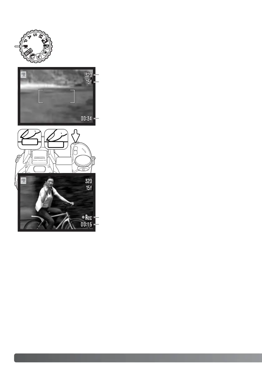 Page #40 background image