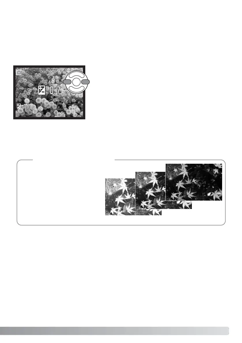 Page #41 background image