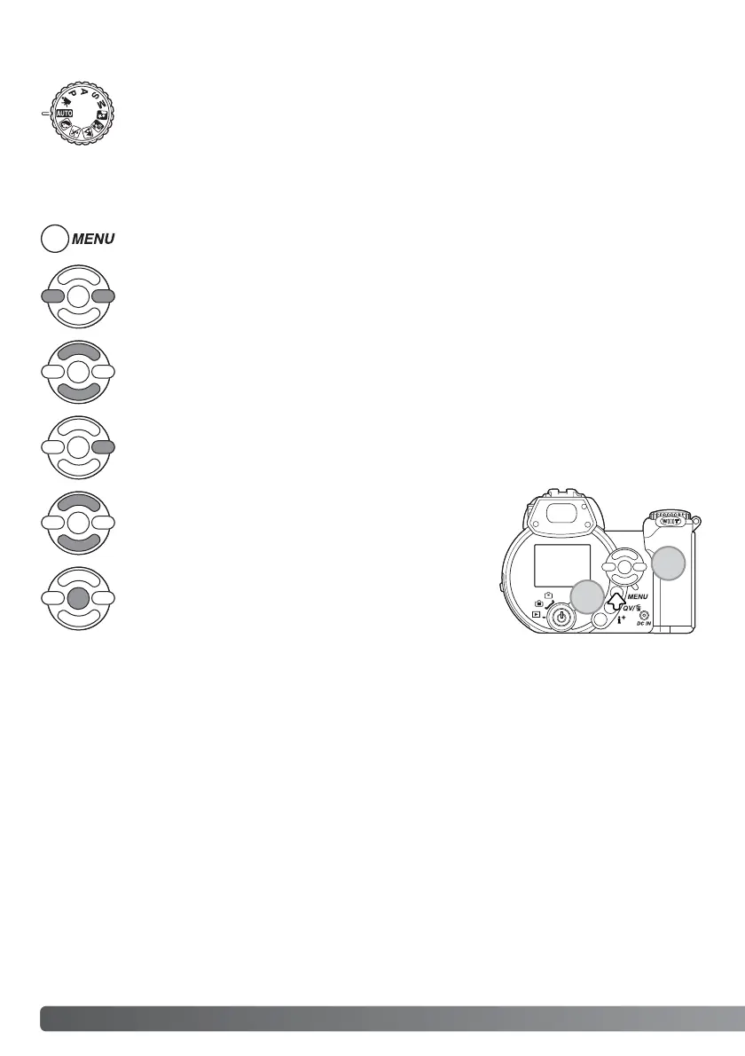 Page #44 background image