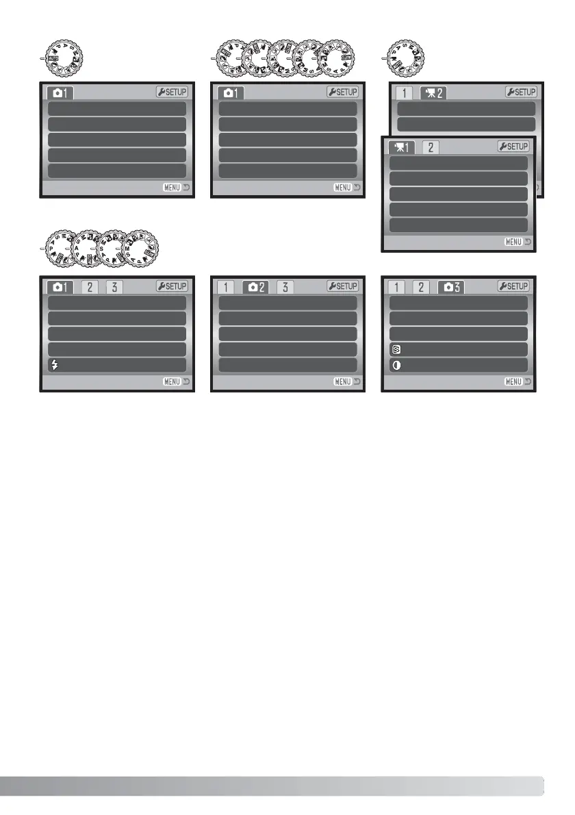 Page #45 background image