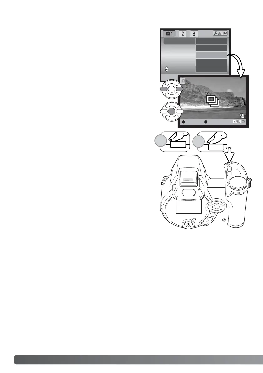 Page #48 background image