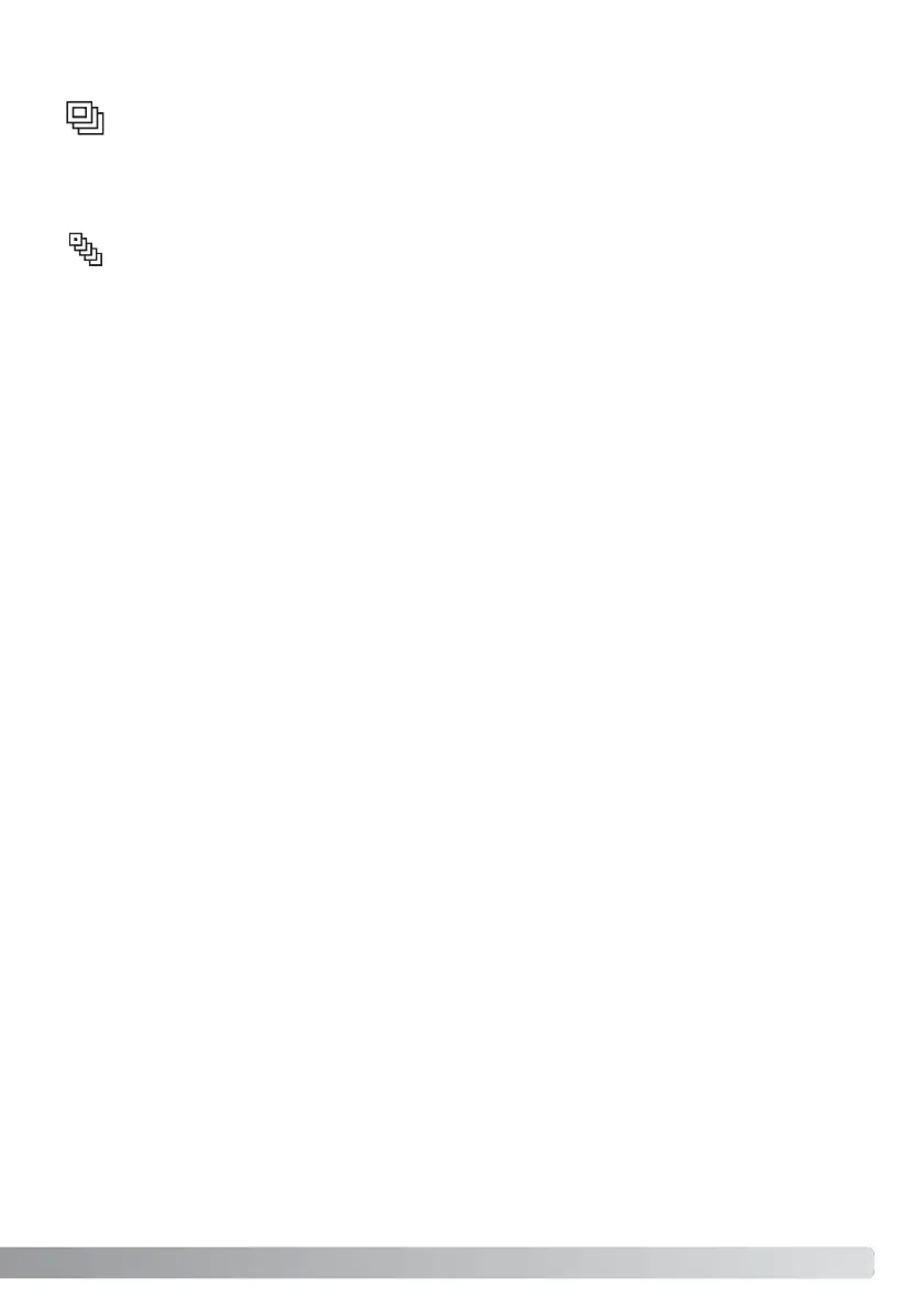 Page #49 background image