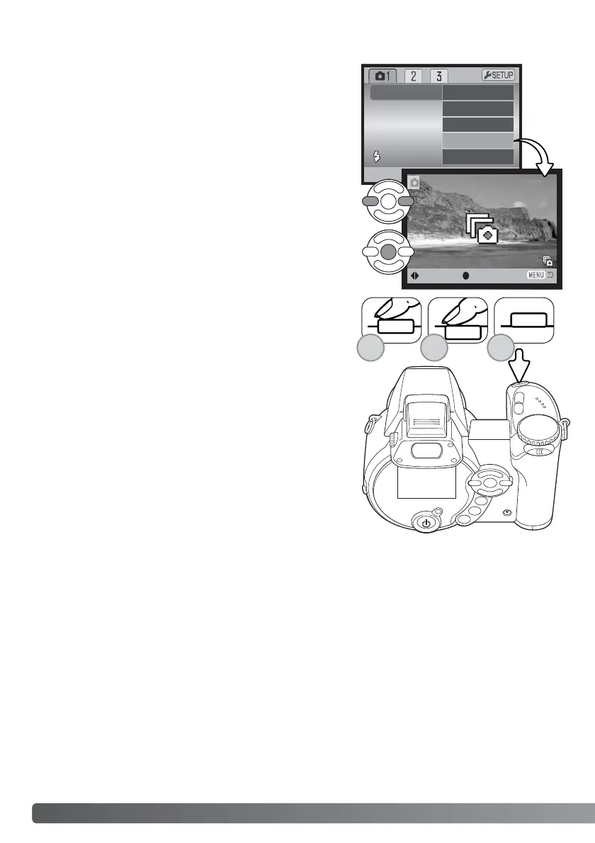Page #50 background image