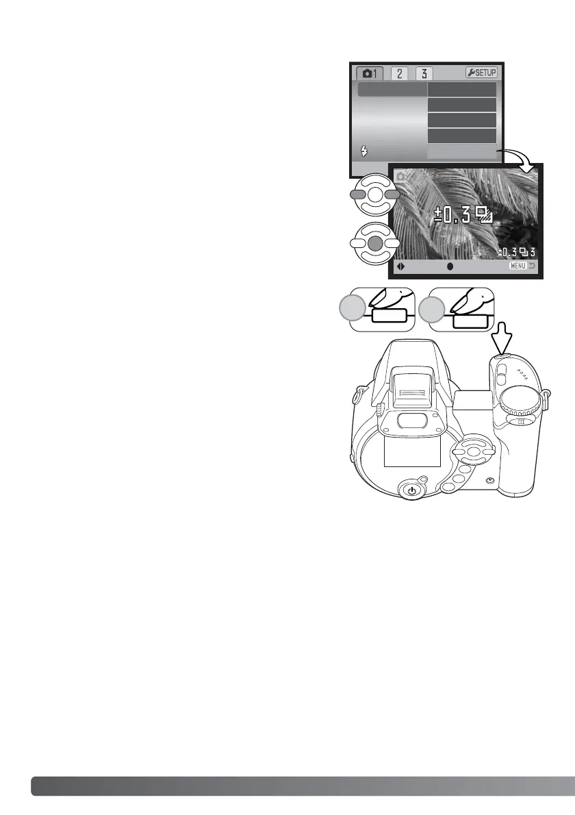 Page #52 background image