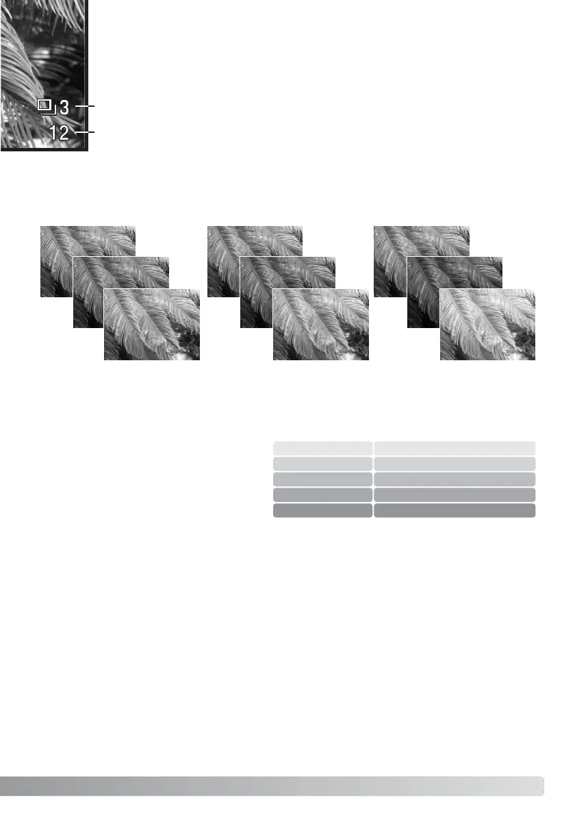 Page #53 background image