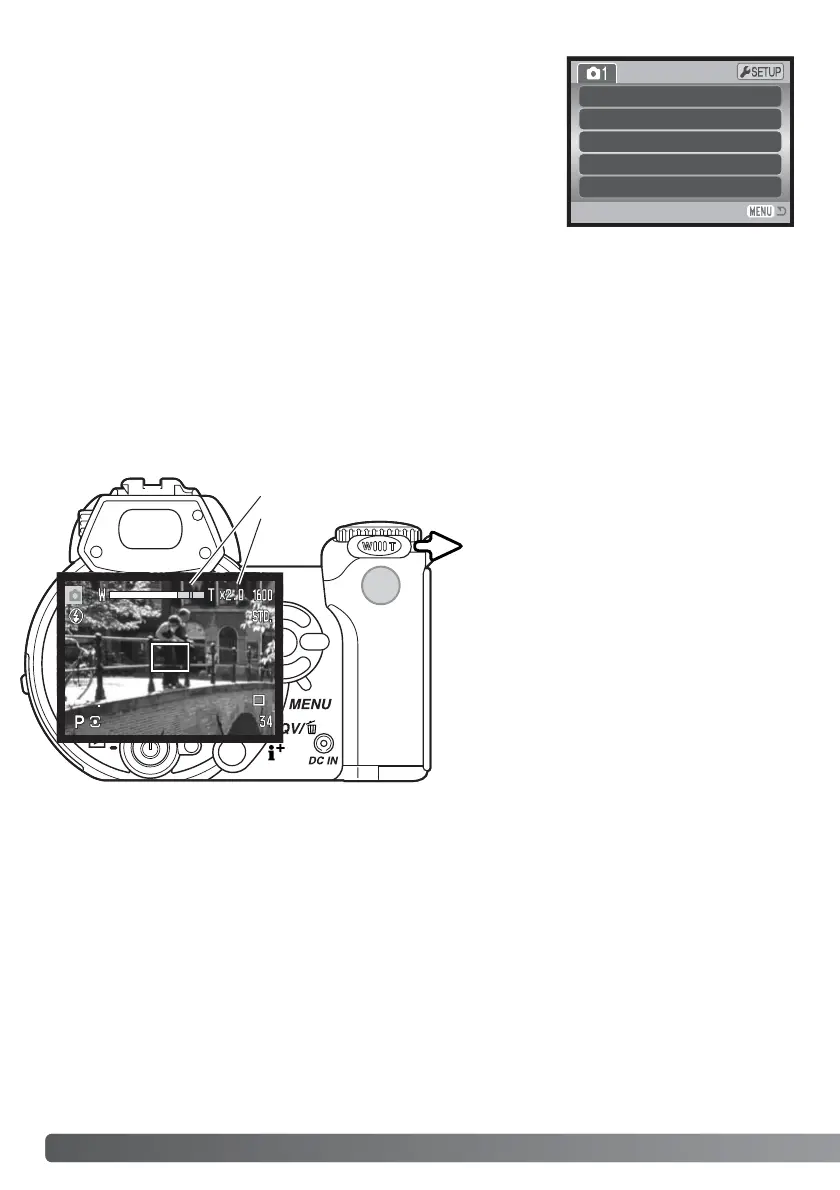 Page #56 background image