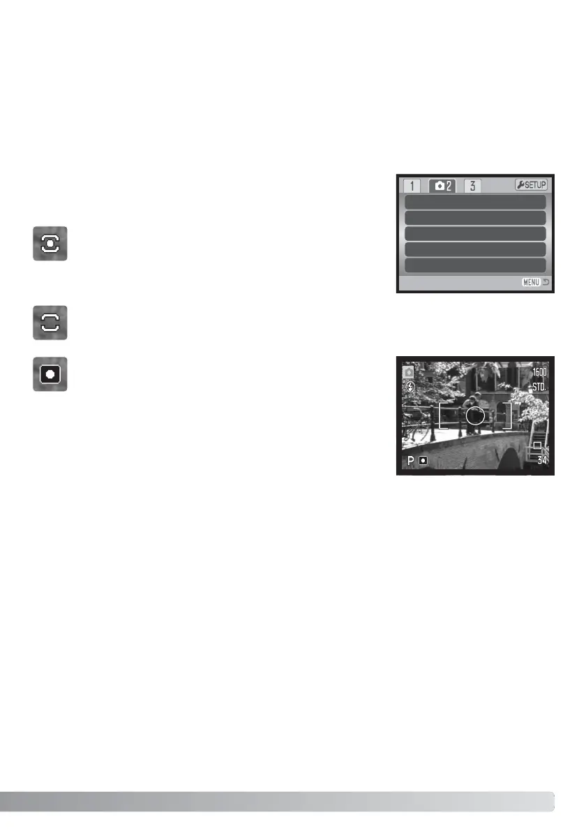 Page #61 background image