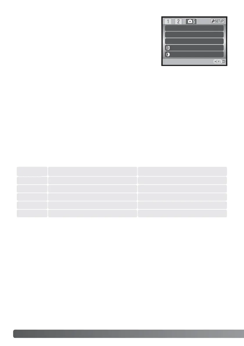 Page #62 background image