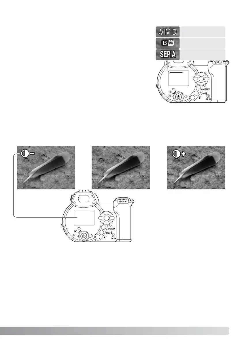 Page #63 background image