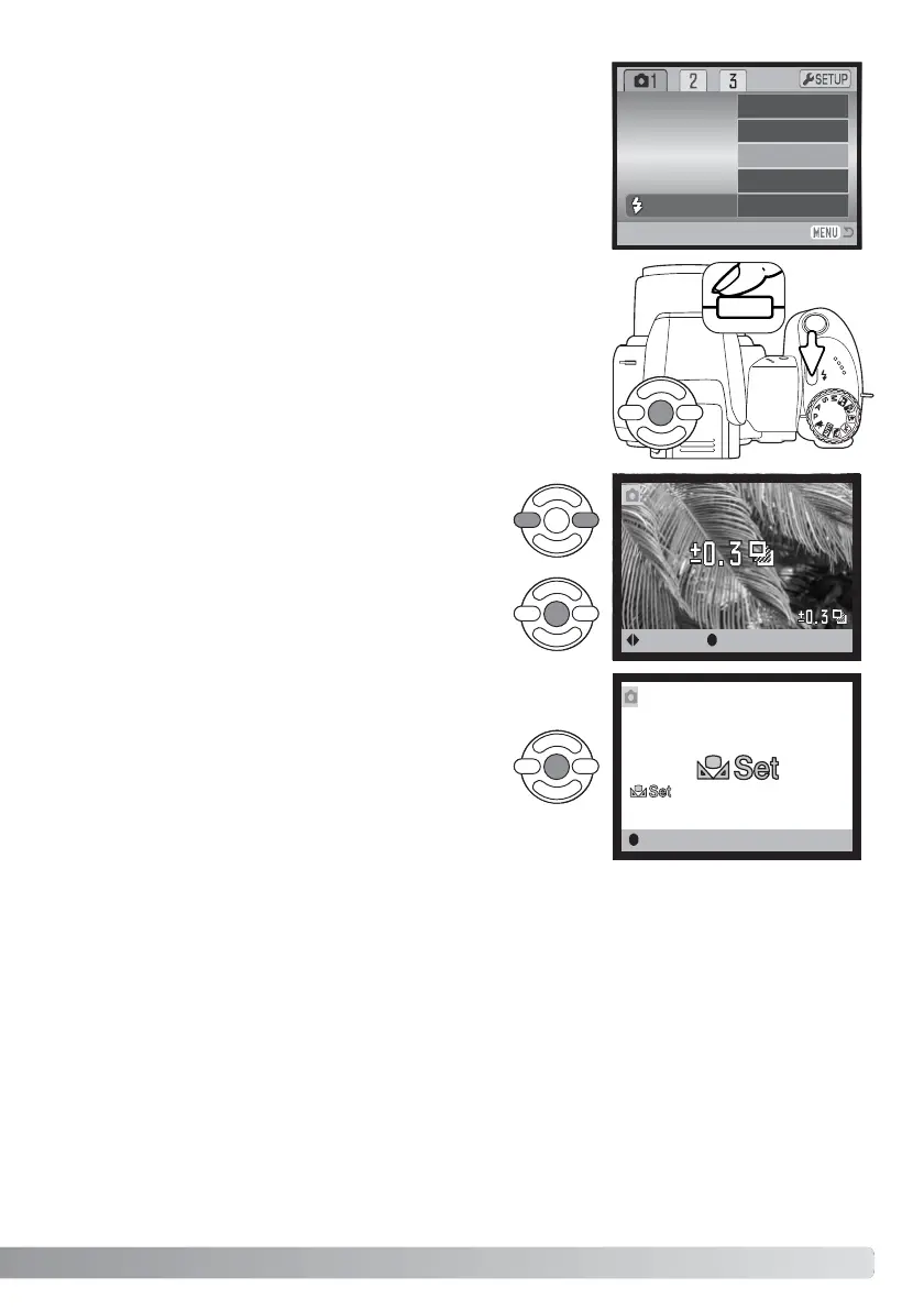 Page #65 background image