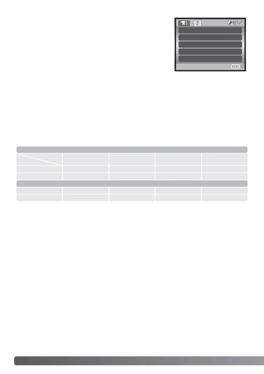 Page #66 background image