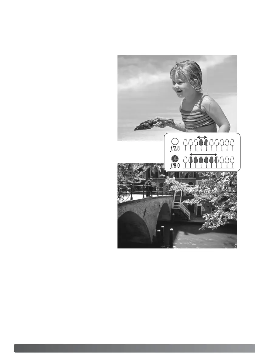 Page #68 background image