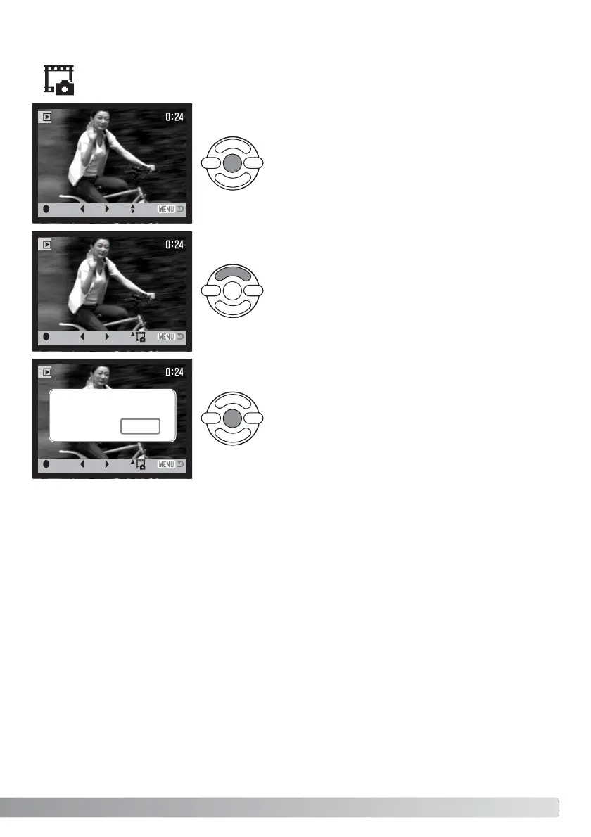 Page #71 background image