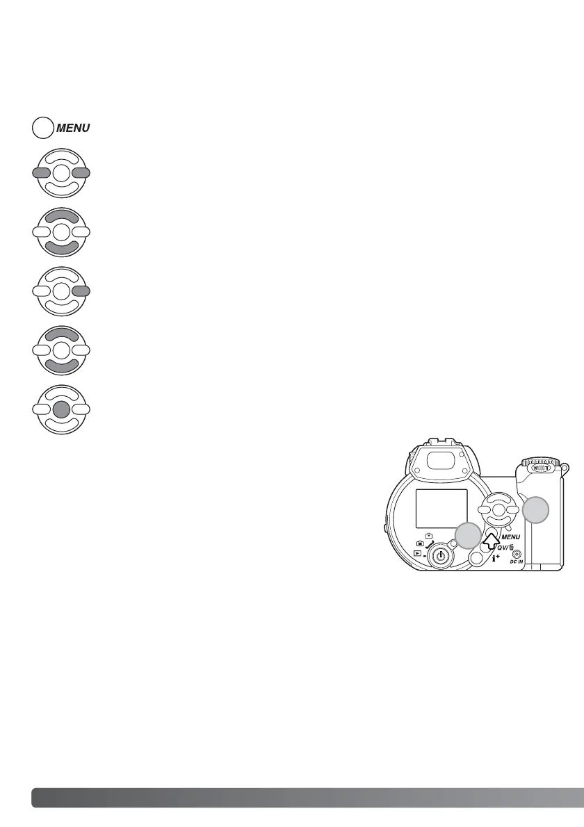 Page #72 background image