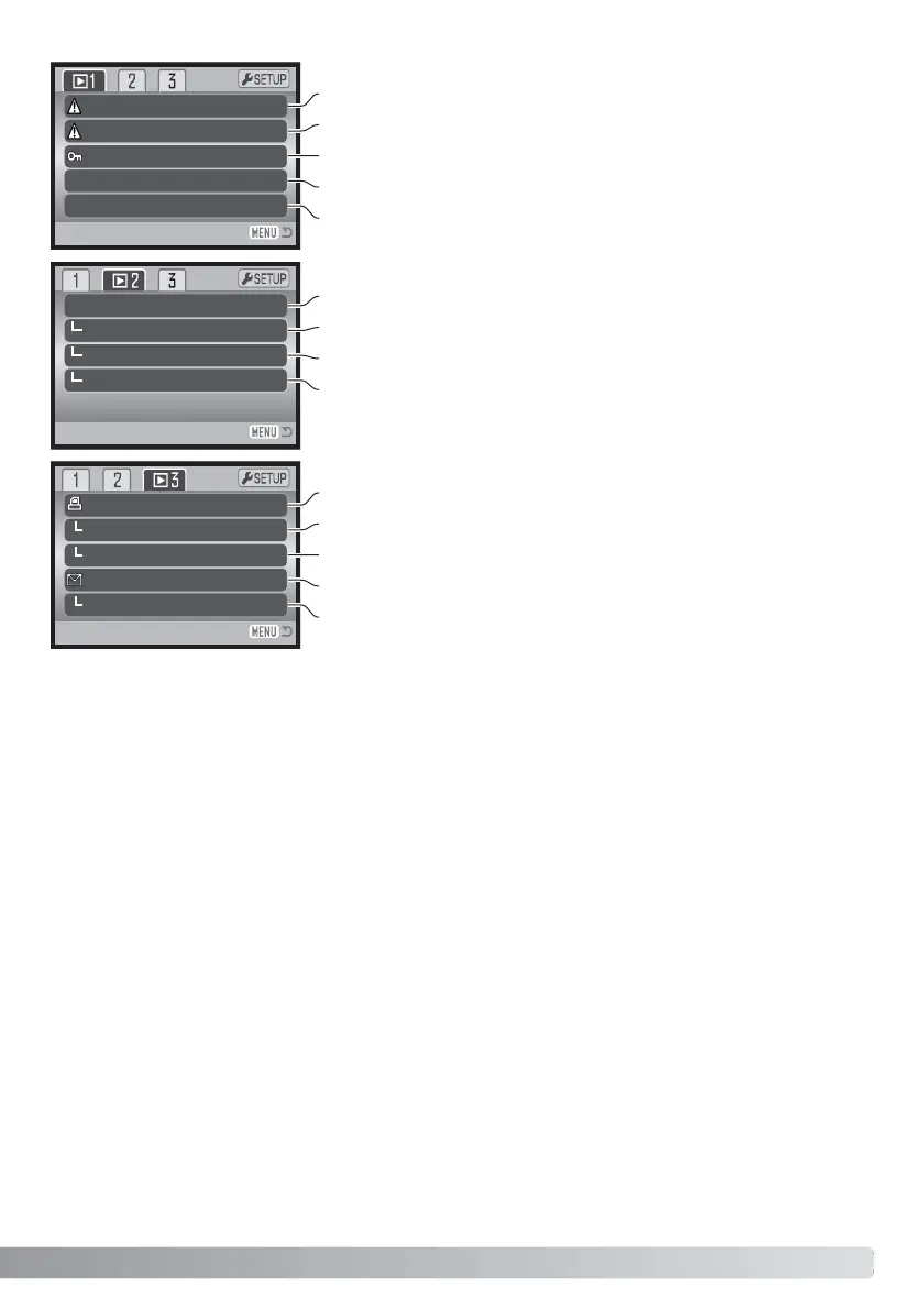 Page #73 background image