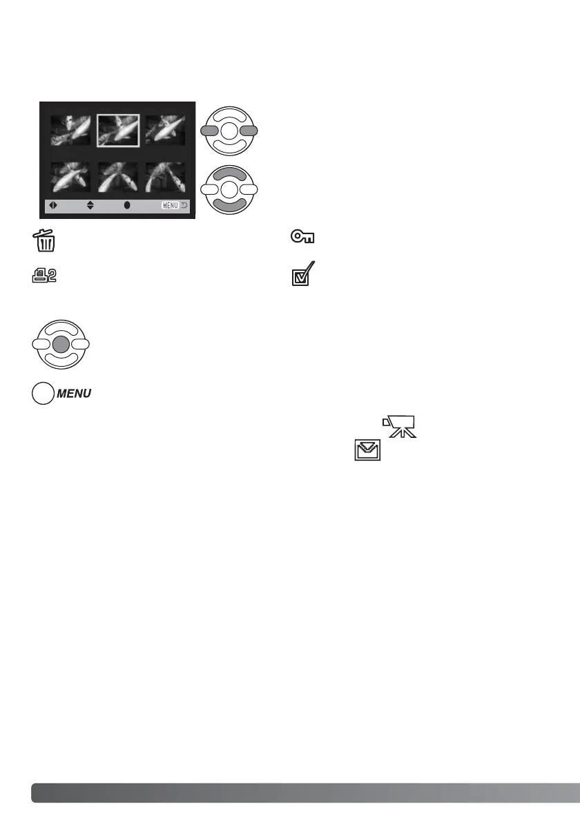 Page #74 background image
