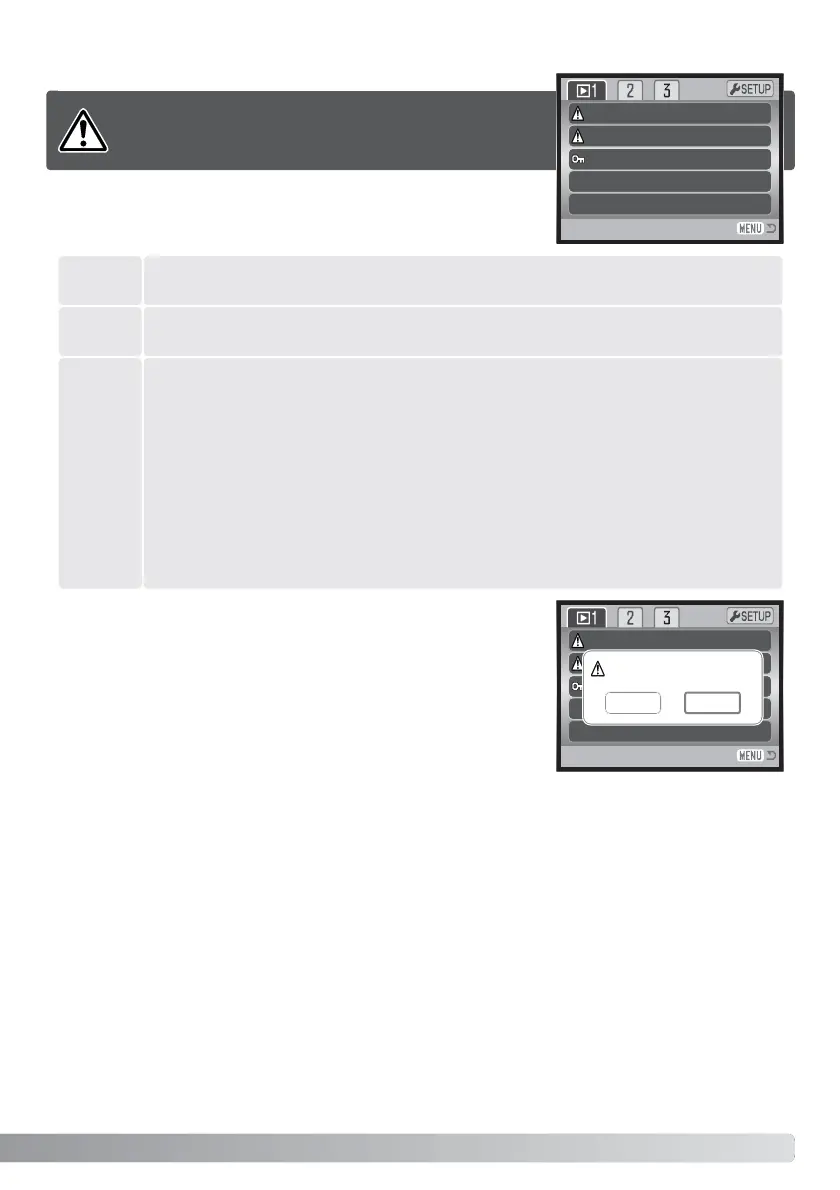 Page #75 background image